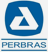 Perbras