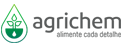 Agrichem