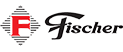 Fisher