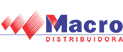 Macro Distribuidora